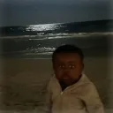 bunifi