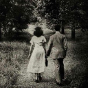 avatar Margaret Nabon