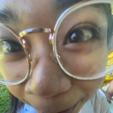 avatar Margaret Nabon