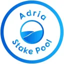 adriaspo