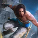 kingdarius1180
