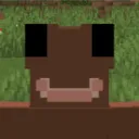 british_frog