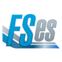 fsspain