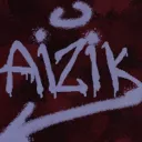 aizik8888