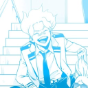 Discord Avatar