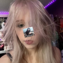 avatar !  𓆩†𓆪