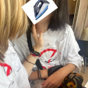 avatar !  𓆩†𓆪