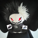 avatar !  𓆩†𓆪