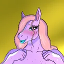 vaterspinne