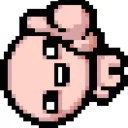 Аватар balo0258