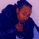 blazeglitch_grinders