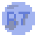 avatar Real_TimXTime