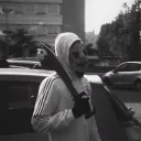 emir_ttt