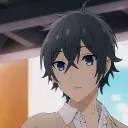 miyamura111991