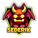ytsederik