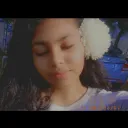 supreme_go7784