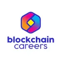 blockchaincareers