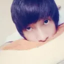 kenpham_.