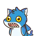 sharkcatnft.