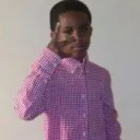 gleecedaedae