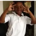 gleecedaedae