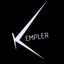 heiskempler