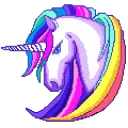 master_cryptosnake