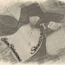 avatar ✿｡.:*𝔖𝔥𝔢𝔫𝔵𝔦𝔯𝔞*:.｡✿