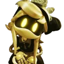 tank_361 avatar