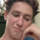 Аватар gopnik8903