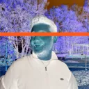 robsvr