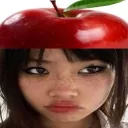fyriele