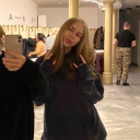 avatar 🩷 •  𝐌𝐢𝐦𝐢