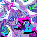 silverplatinums