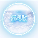 avatar ! Abu Abdallah