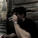 avatar ! Abu Abdallah