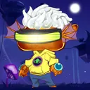 victorthemanifester