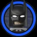 halalknight
