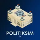 politiksimulation