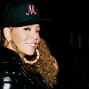 avatar vdigaming1234