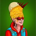macandcheese0001