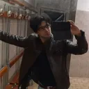 ryngtm
