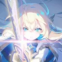esoteric_order