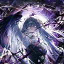 esoteric_order