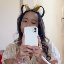 avatar Xíu