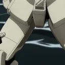 warstartersir