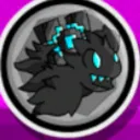 unharzard avatar