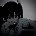 avatar zweet