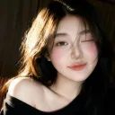 minialice_
