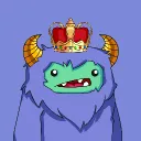 reigns0